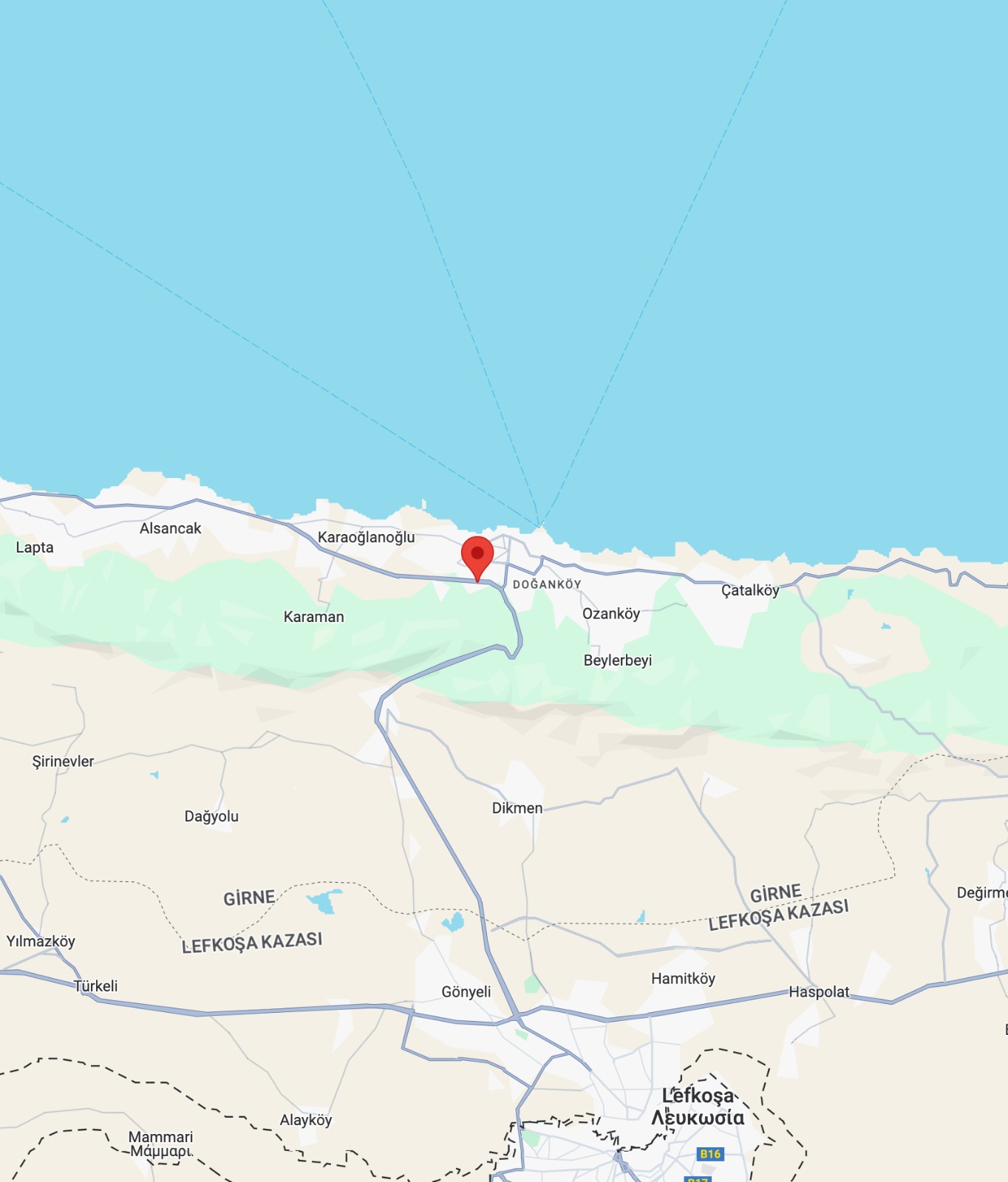 İletişim